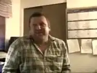 Передача UPSS - самые смешные видео 23