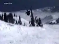 Передача UPSS - самые смешные видео 26