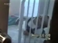 Передача UPSS - самые смешные видео 27