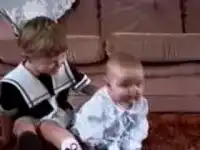 Передача UPSS - самые смешные видео 28