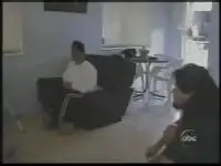 Нарезка испугов