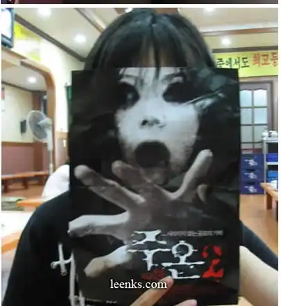 Приколы с журналами