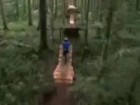 Профи на байках