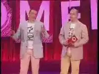 Comedy Club - Новости с Олимпиады 2014 года