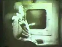 Что происходит, если разбивается иллюминатор