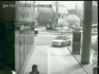 1 мм до смерти