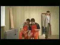 Наша Раша - Равшан и Джамшуд