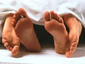 Одиночество не диагноз, а вариант нормы.