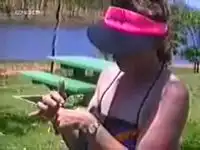 Приколы с животными, новые подборки