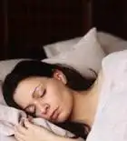 О чем говорят нам наши сны: символы и образы