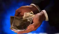 Как заработать сверхурочно на работе и дома?