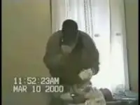 Отцы и дети