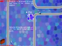 Overhead Consistence