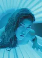 Не думай о минутах свысока. Кое-что о солярии