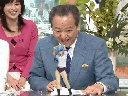 Прикольная фотоподборка! 91 фото