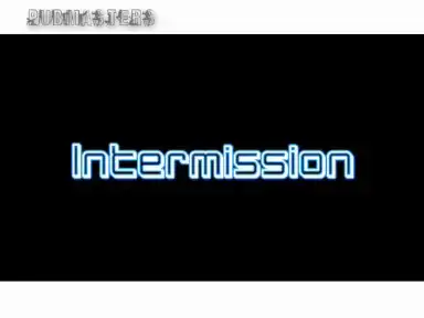 intermisson)