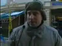 НОМ - Осел Ослович