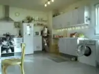 Трансформеры