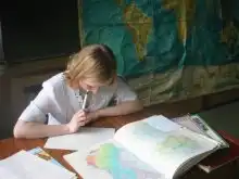 Что помогает сдать экзамен