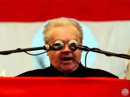 Креативная подборка