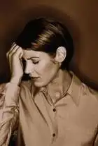 Хроническая усталость. Где найти энергию