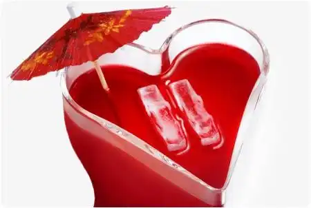 Love...      (часть 1)