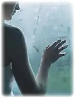 Love...      (часть 2)