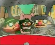 Классная отечественная социалка детских сидений