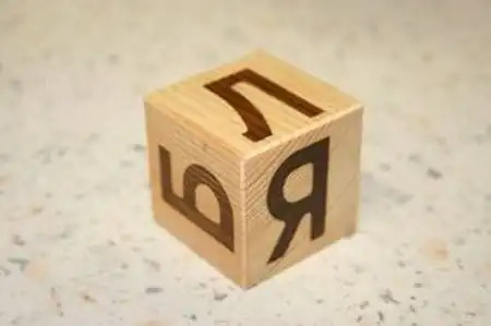 Еще подборочка