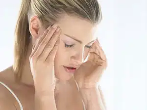 "Help!" от внутреннего голоса