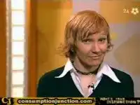 Казусы в телеэфире 2