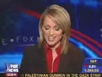 Казусы в телеэфире 3