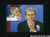 Казусы в телеэфире 5