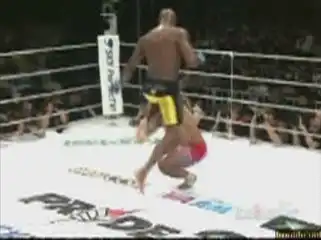 НАСТОЯЩЕЕ   МУЖСКОЕ   ВИДЕО!