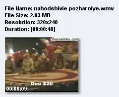 Находчивые пожарные