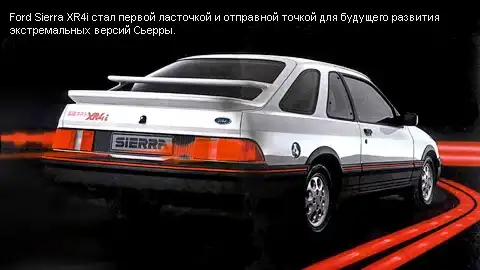 Крылатые ракеты