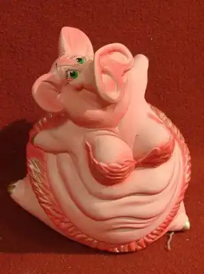 Необычные копилки