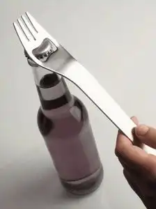 Прикольные открывачки