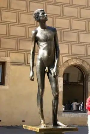 Памятники Часть1