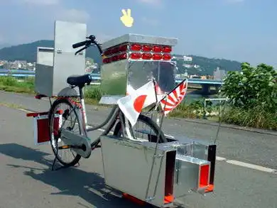 Фотоподборка№2