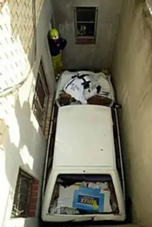 И такое бывает.