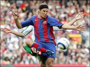 Фотоподборка