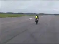 Гост райдеры