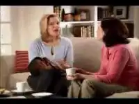 Собака кое-чему научилась