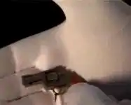 Мини-пистолет