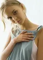 Как не слиться с толпой