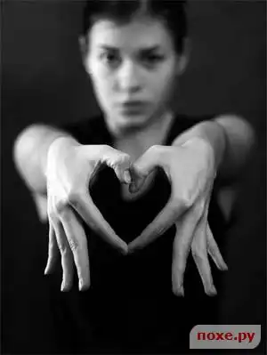 Всё просто...)