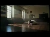 Классная реклама пива