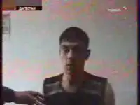 Из новостей: Засада в конопле