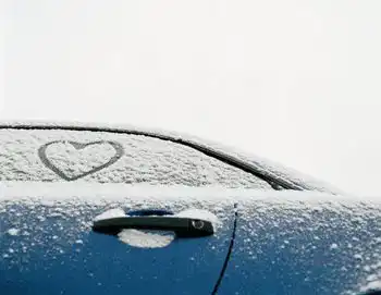 Моя любовь...